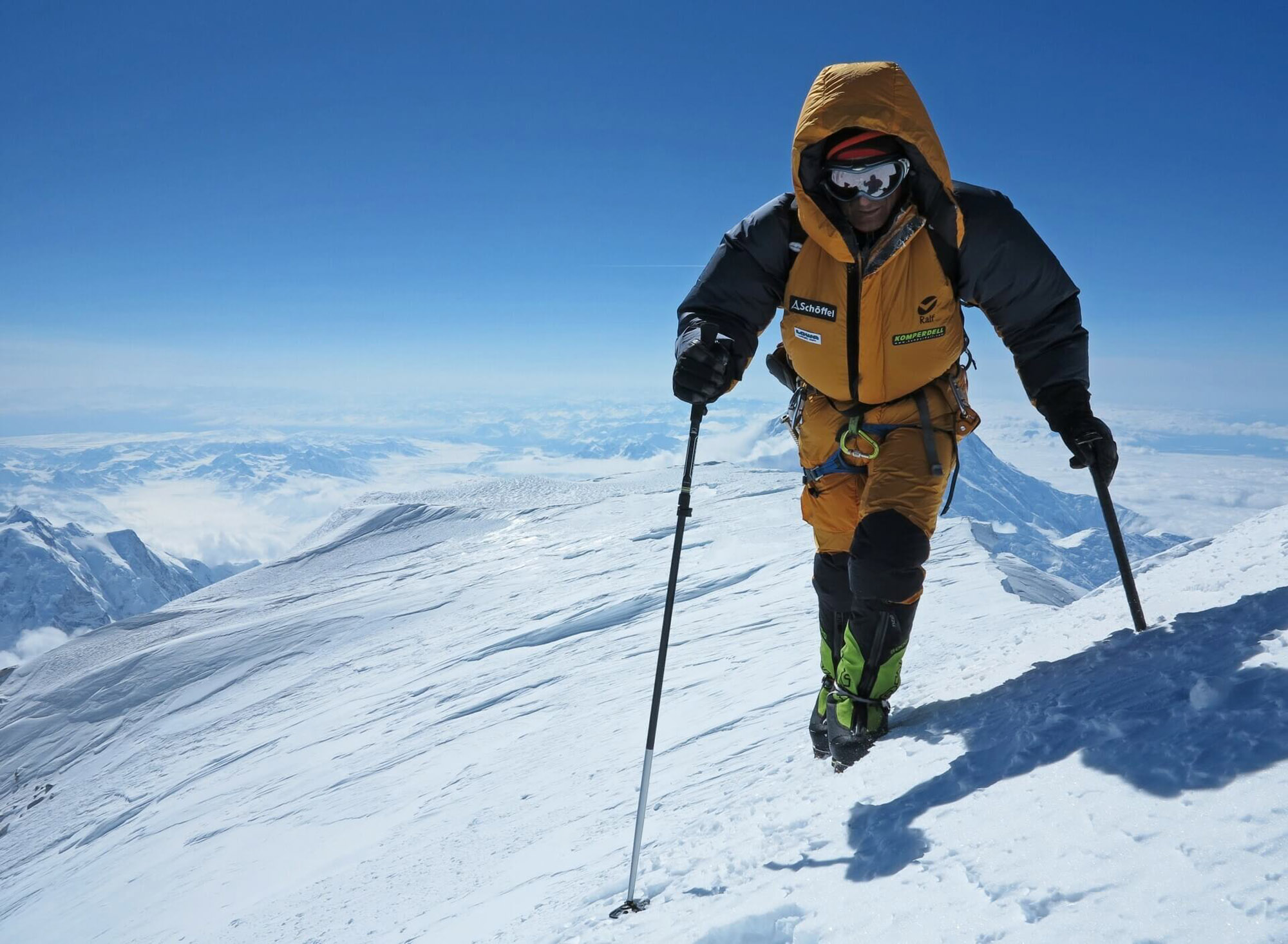 2009 Ralf Duijmovits 2009 Ralf Duijmovits