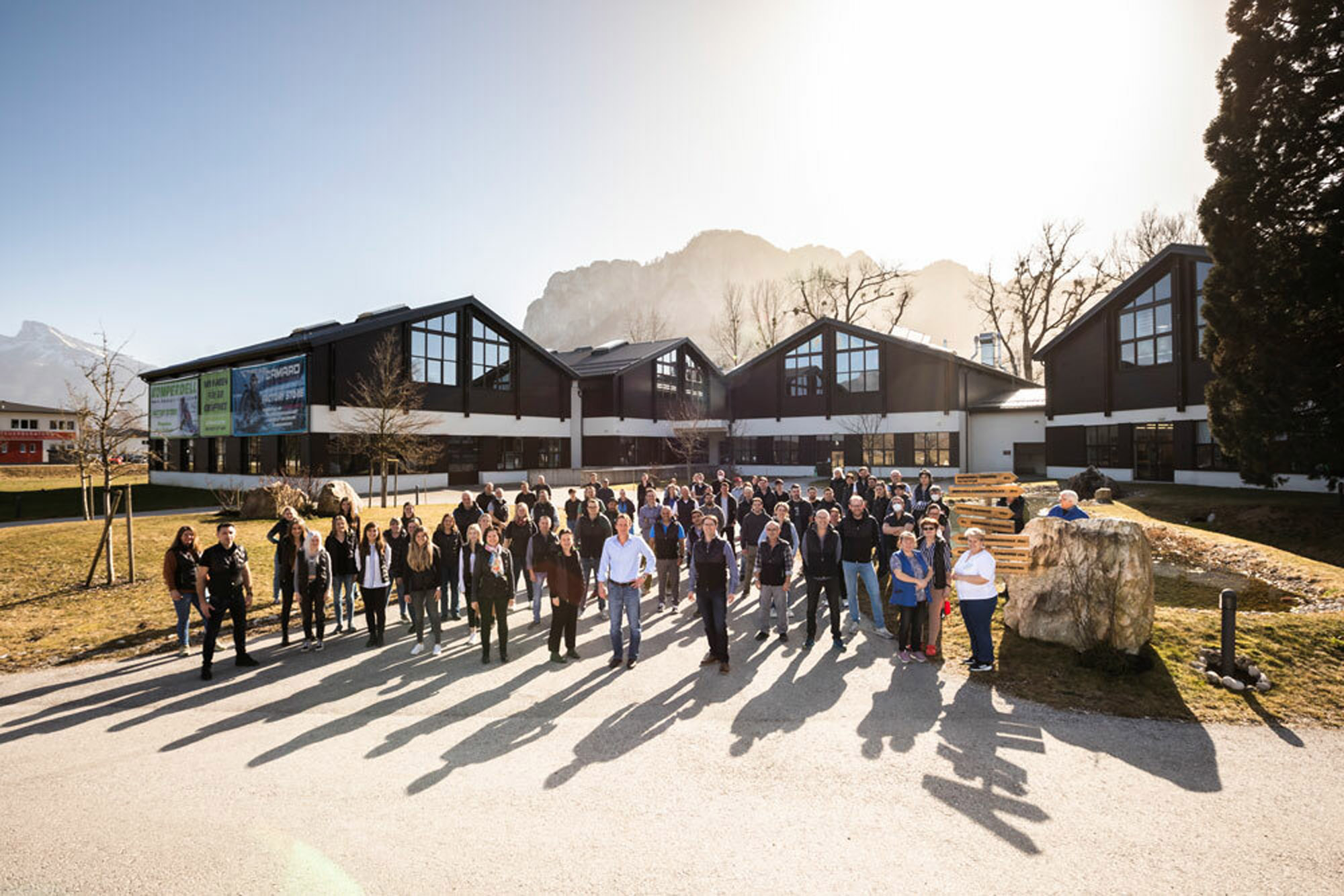 Komperdell 2020 Komperdell 2020