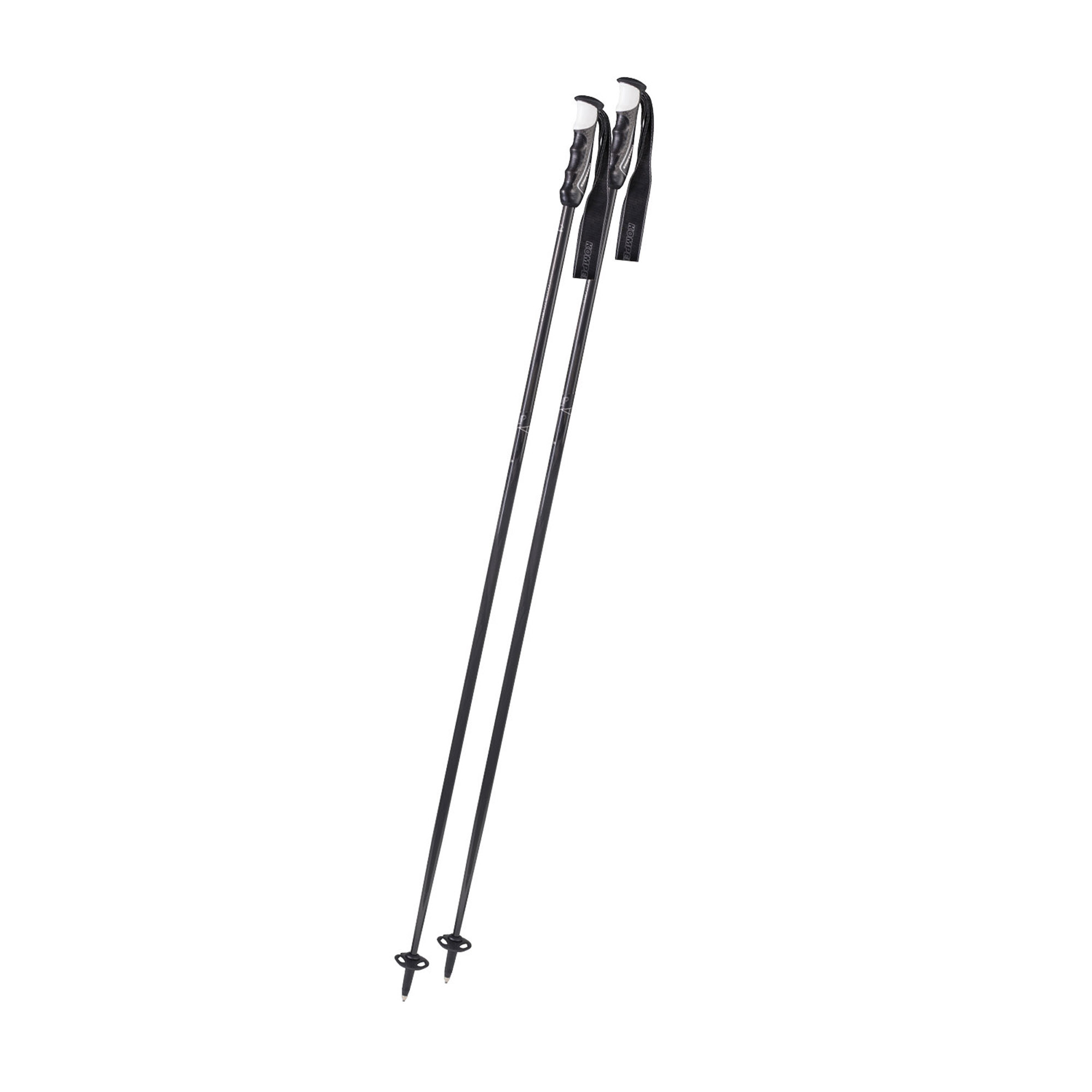 Carbon Pure Black Carbon Pure Black