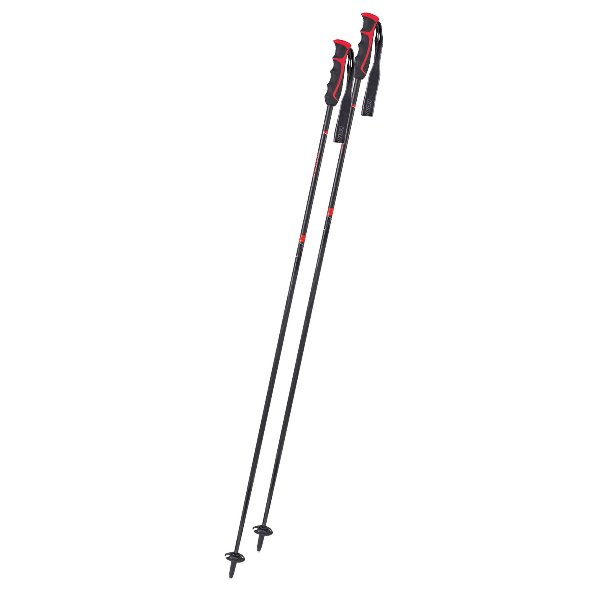 Booster Speed Carbon Red Booster Speed Carbon Red