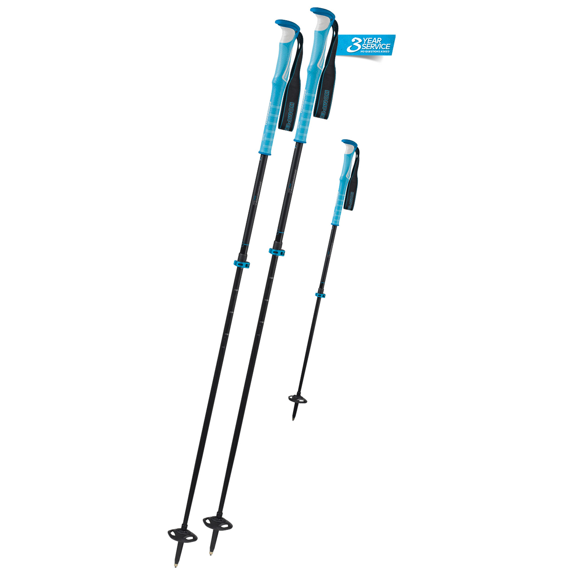 Carbon C7 Ascent Carbon C7 Ascent