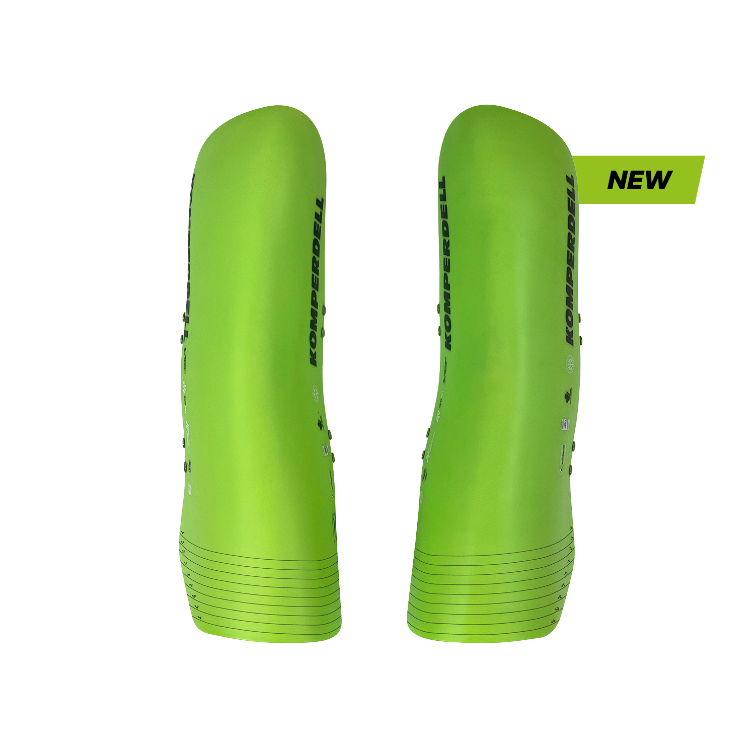 Shinguard Junior World Cup Shinguard Junior World Cup