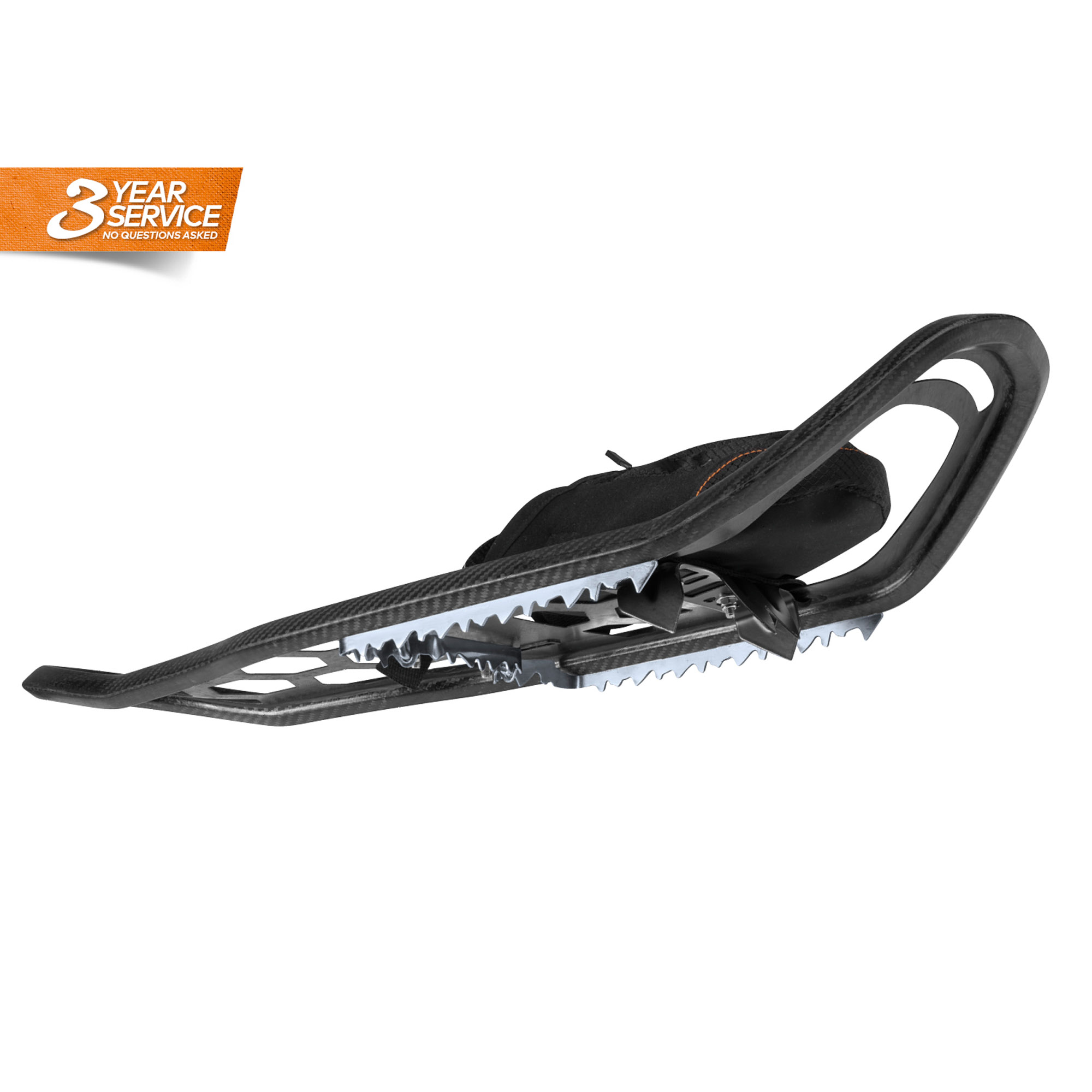 Carbon Air Frame Carbon Air Frame