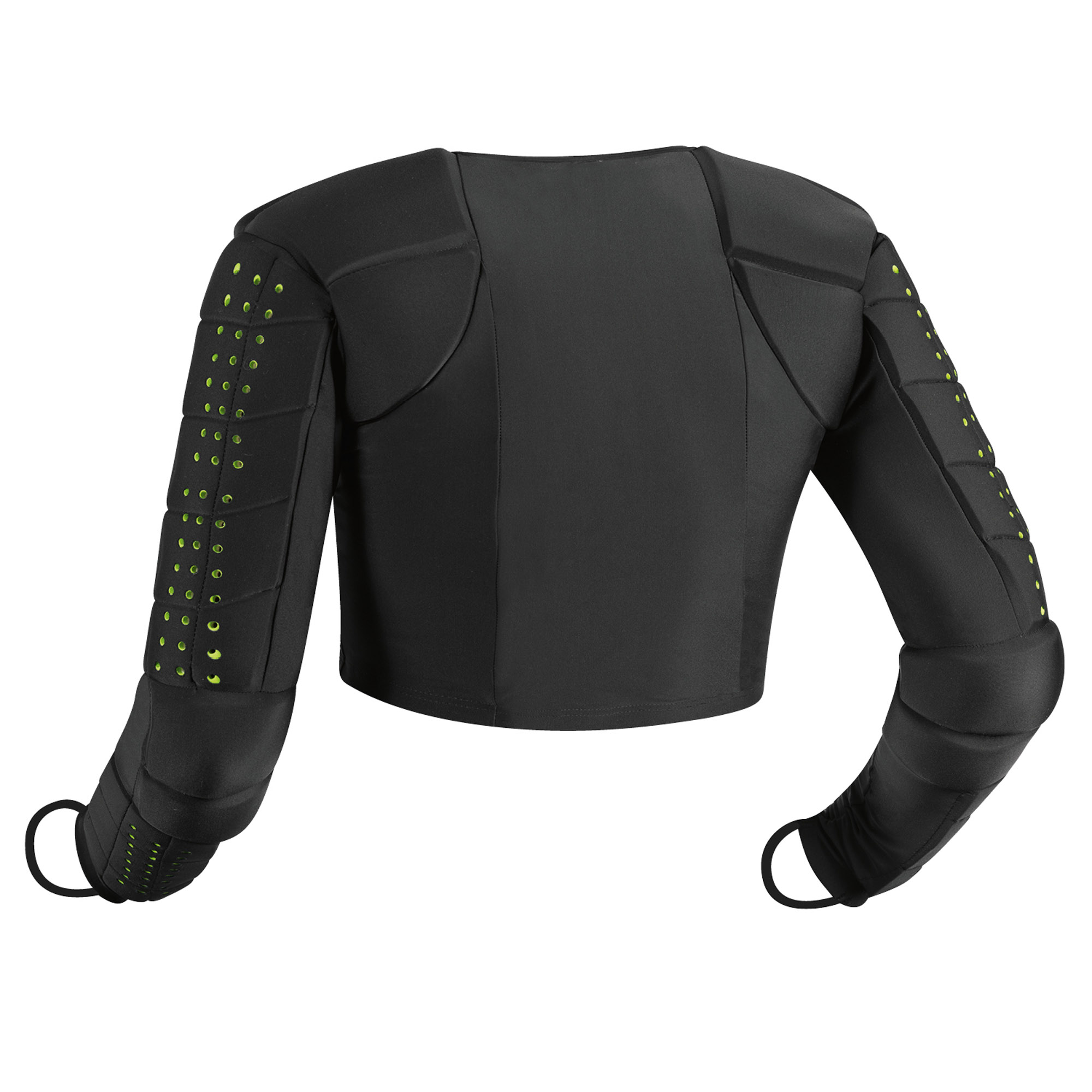 Protector Slalom Shirt Junior Protector Slalom Shirt Junior