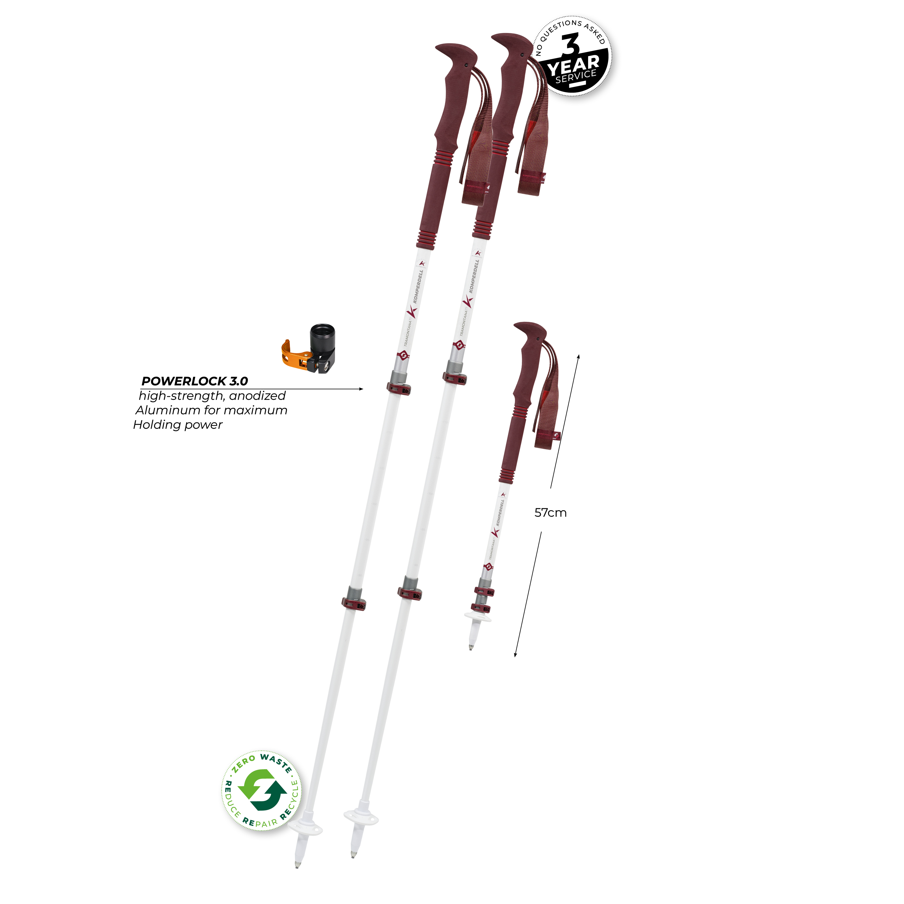 Tramontana TI Tramontana TI