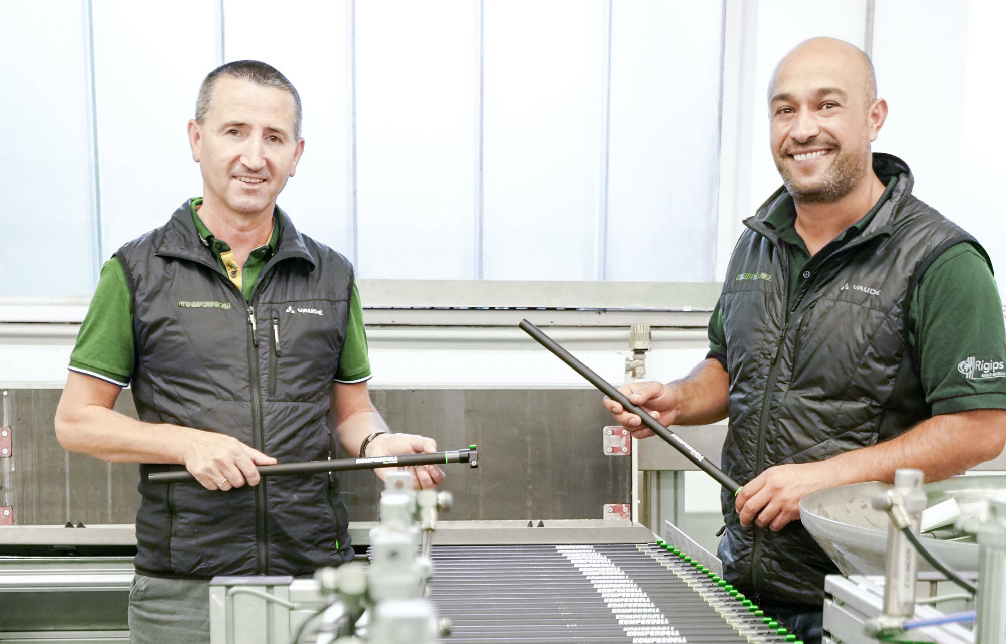 Unsere Werte Mitarbeiter Unsere Werte Mitarbeiter