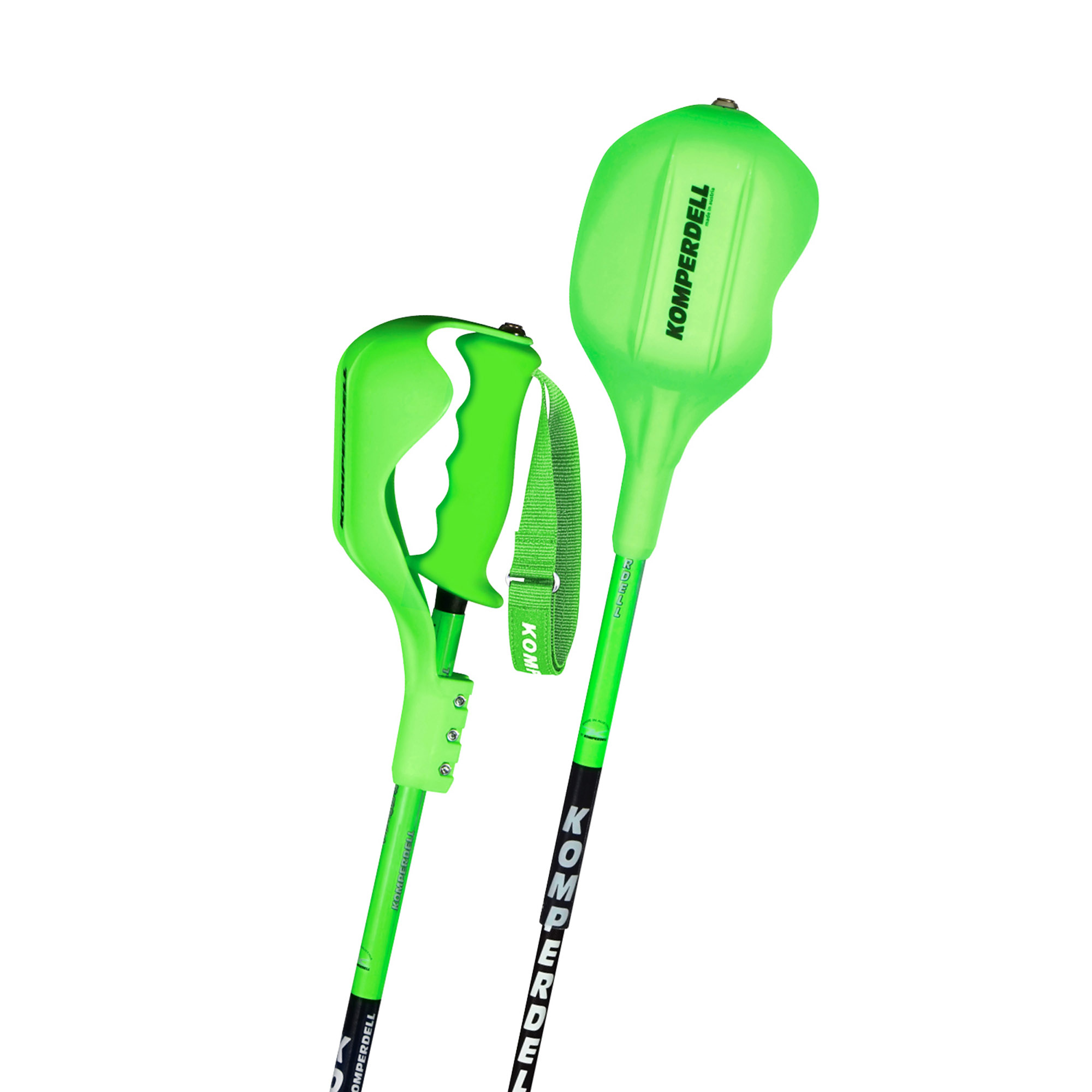 Punch Protection Worldcup Punch Protection Worldcup