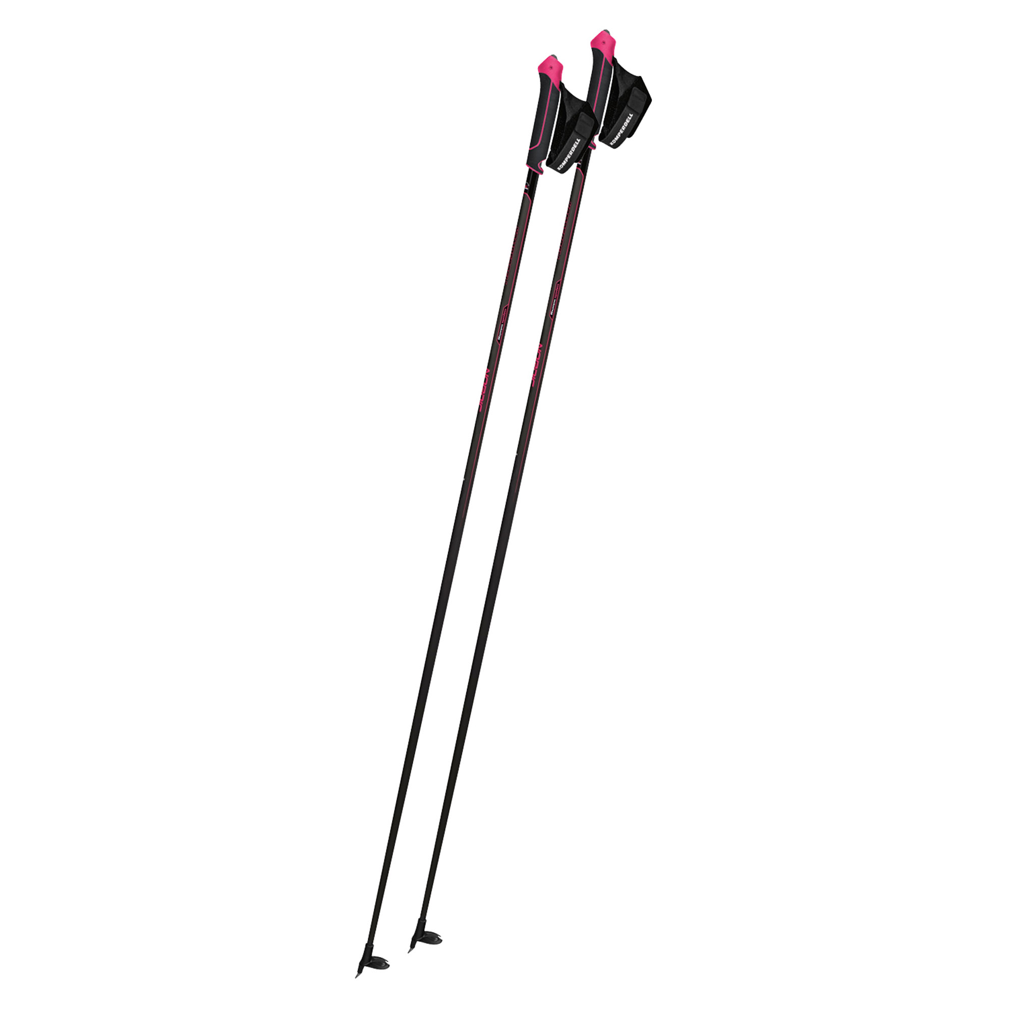 Nordic CX 100 Sport Pink Nordic CX 100 Sport Pink
