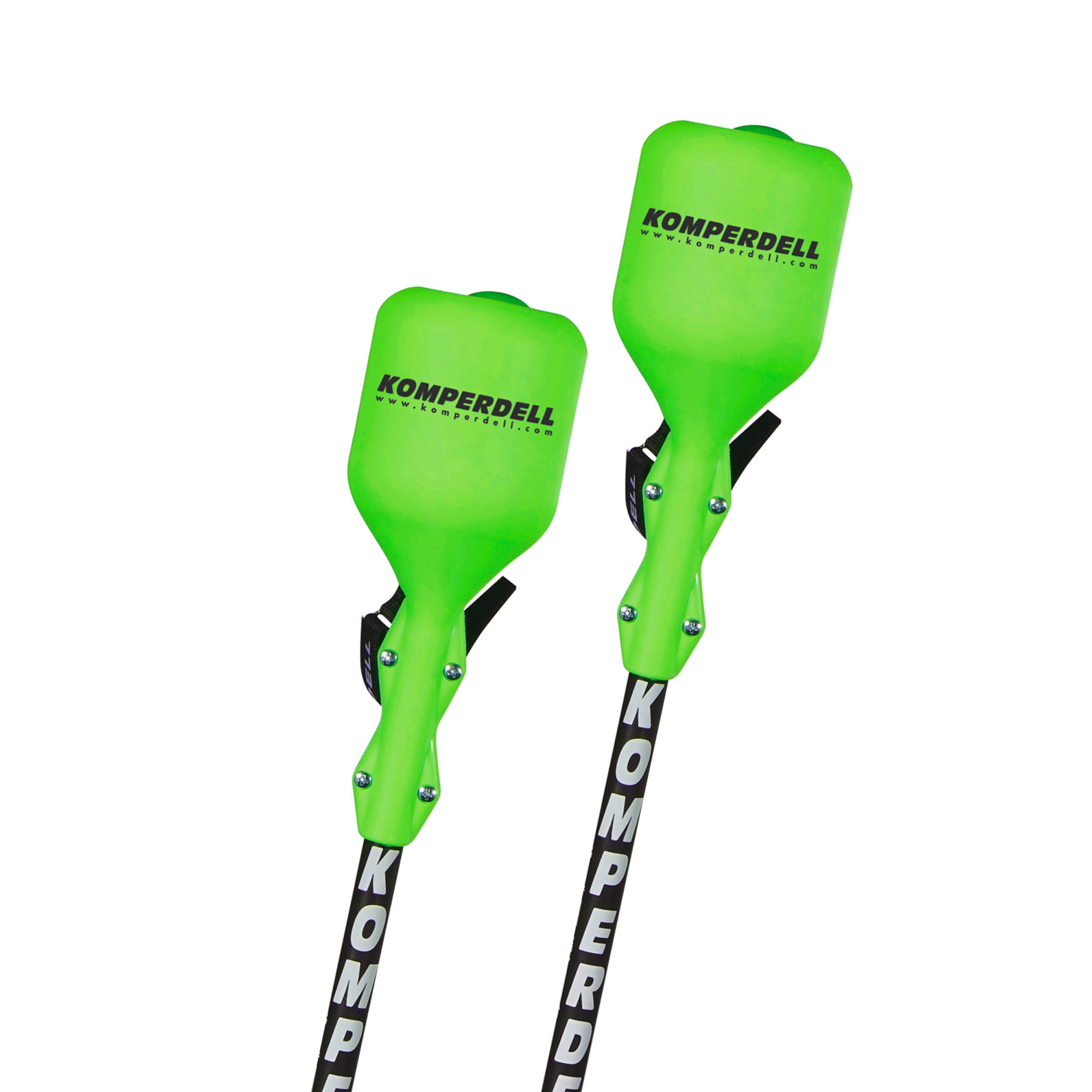 Punch Protection Small Punch Protection Small