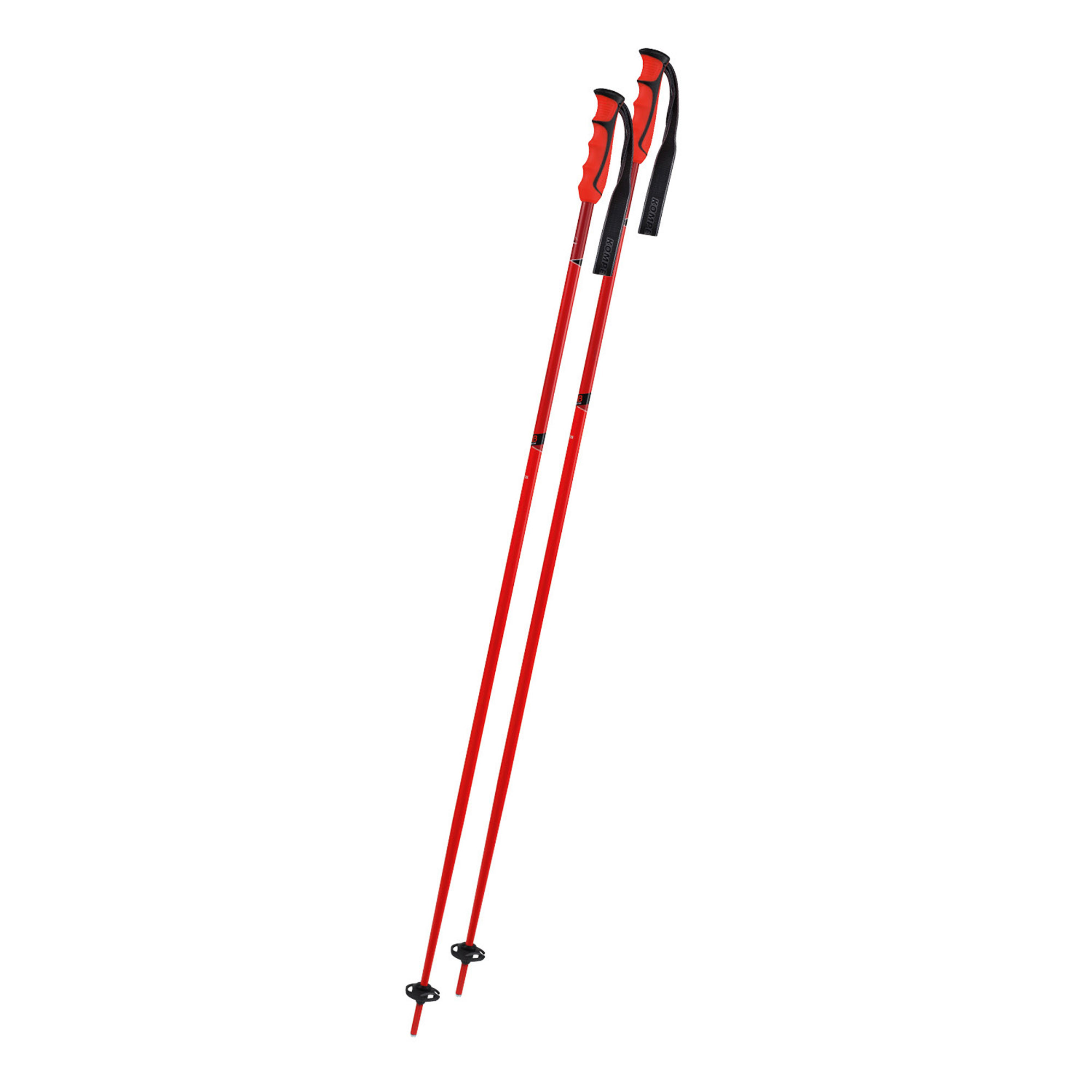 Booster Speed Aluminum Series Booster Speed Aluminum Series