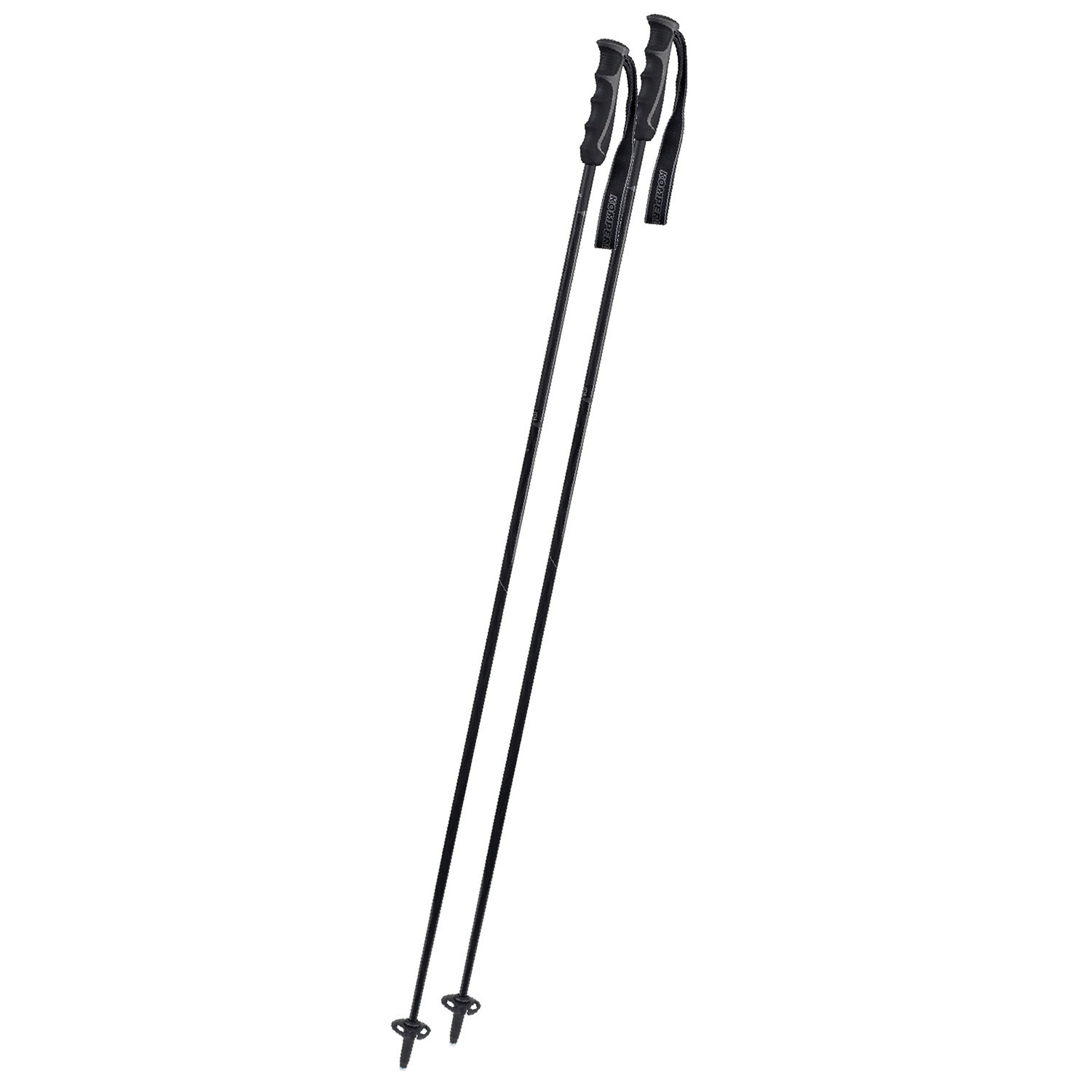 Booster Speed Carbon grey Booster Speed Carbon grey