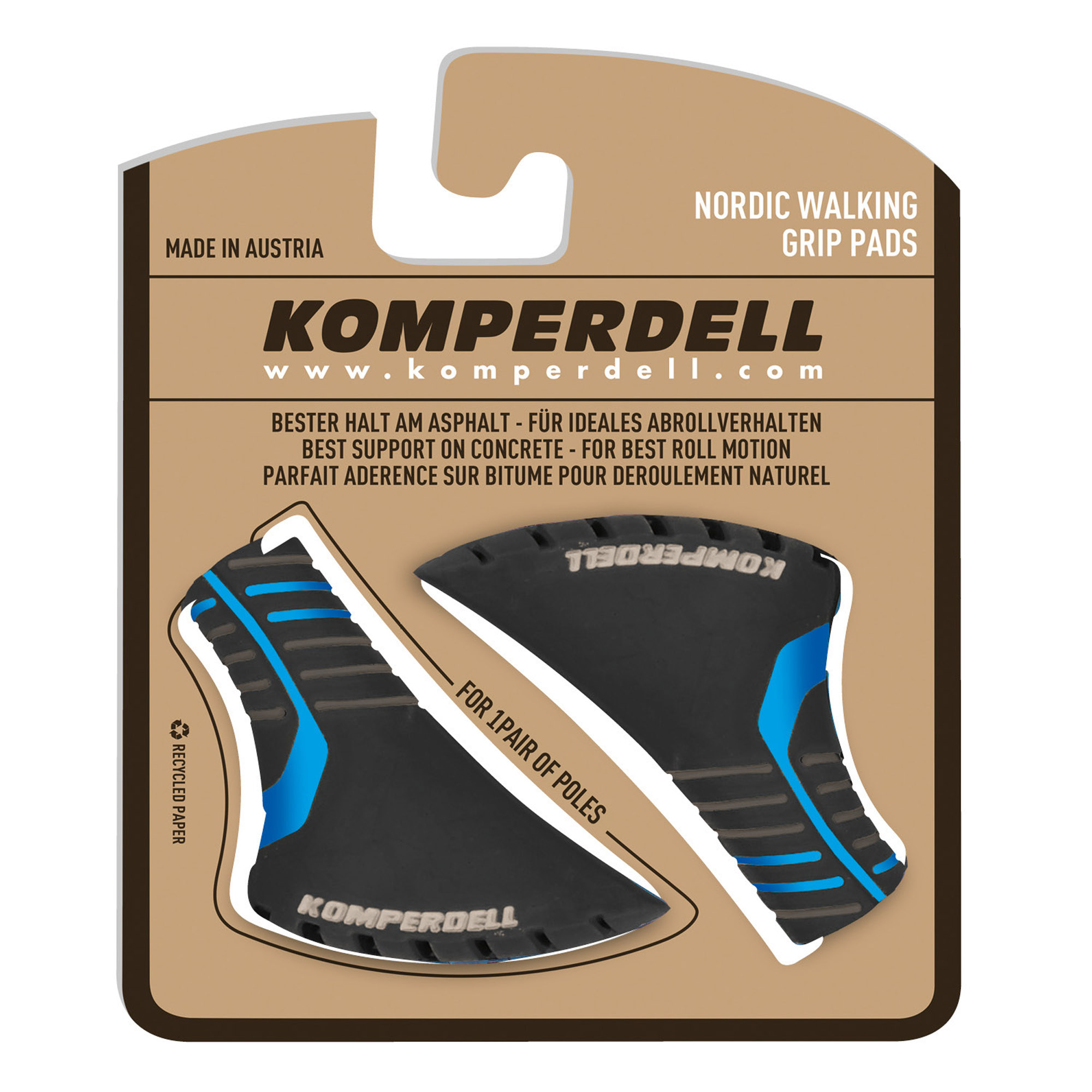 pads sb blau pads sb blau