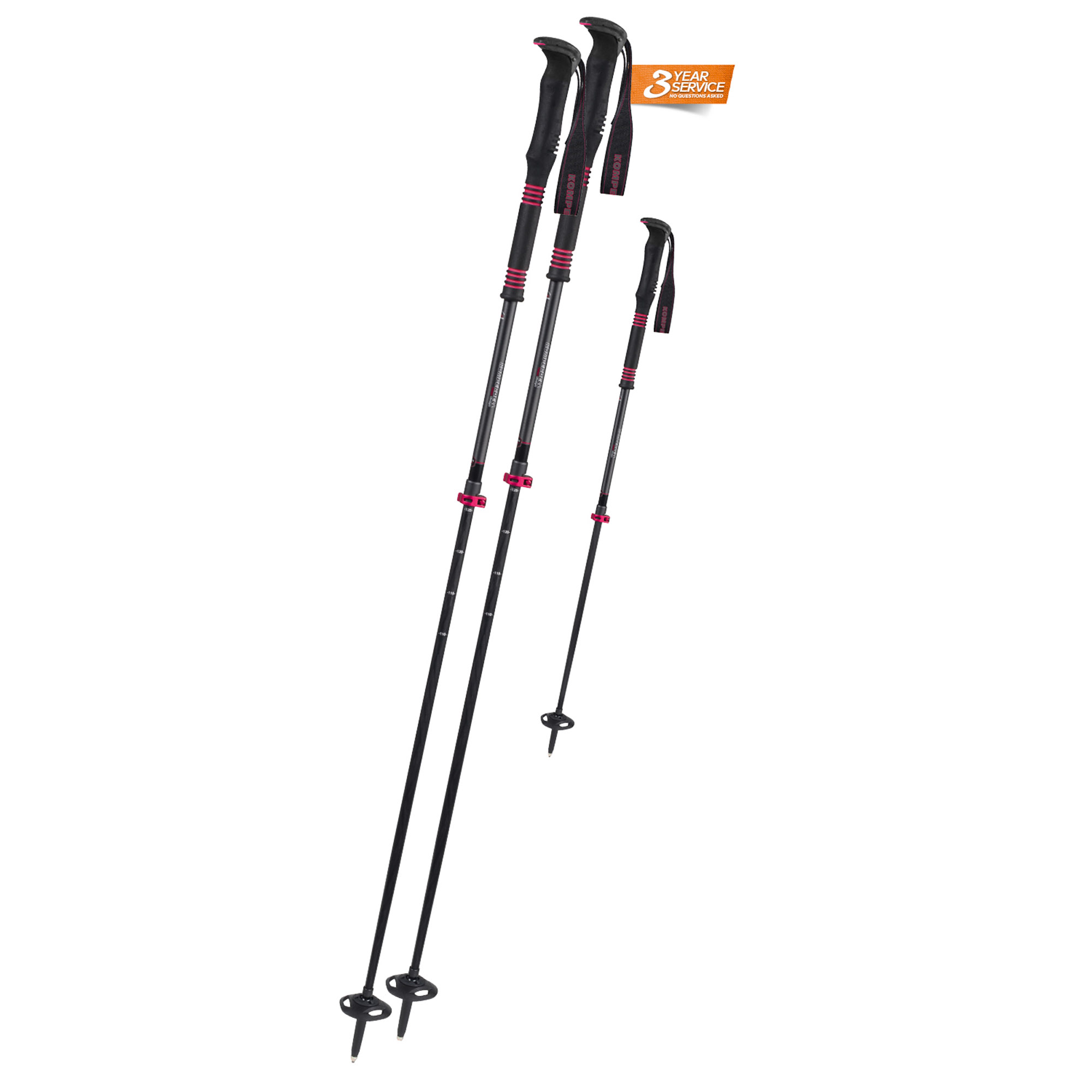 Carbon C.2 Ultralight berry Carbon C.2 Ultralight berry