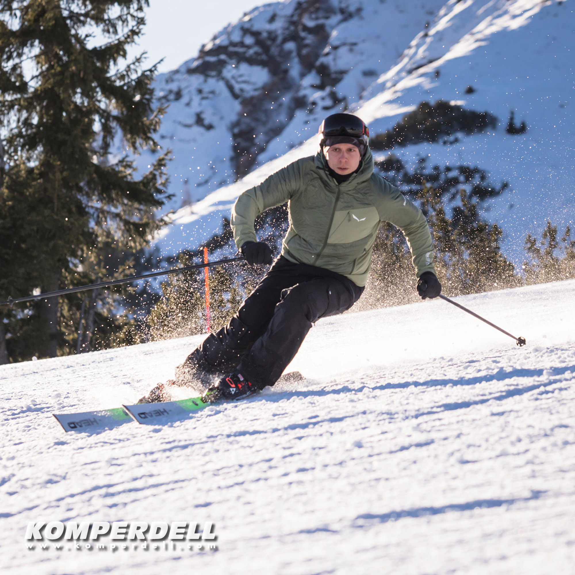 Blazer Black Blazer Black