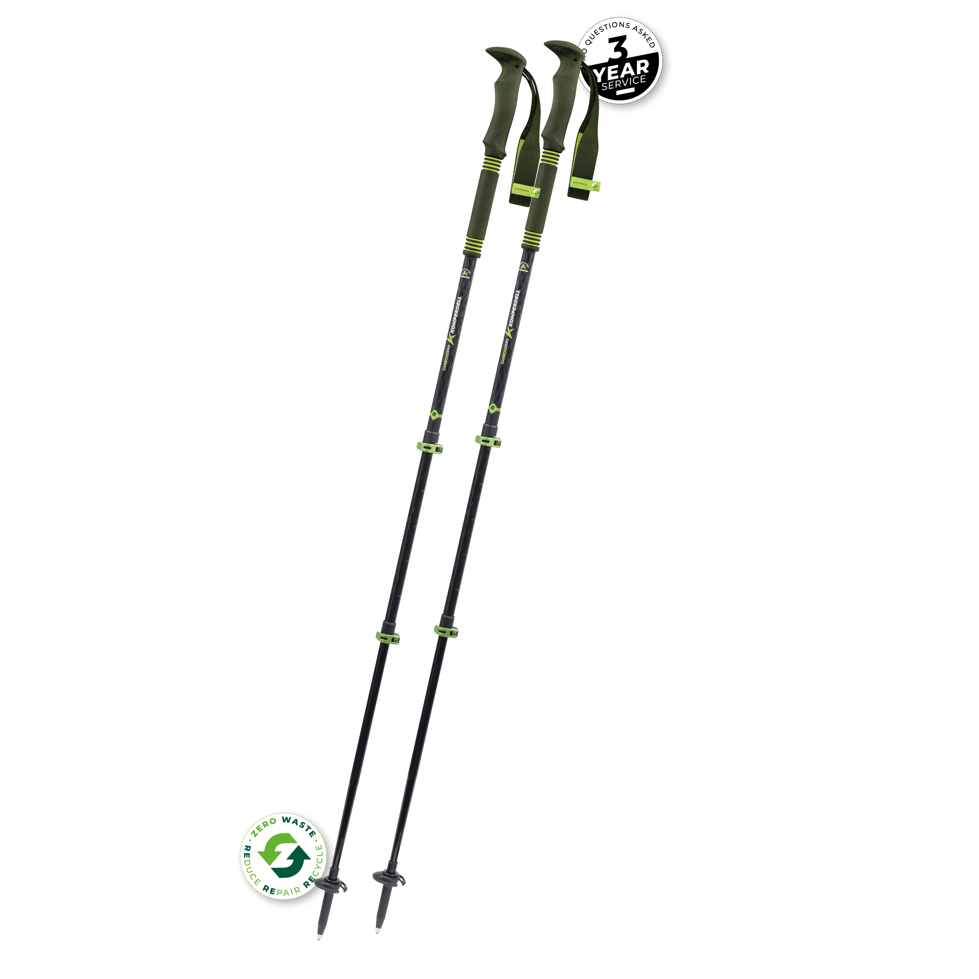 Carbon Pro Zero Carbon Pro Zero