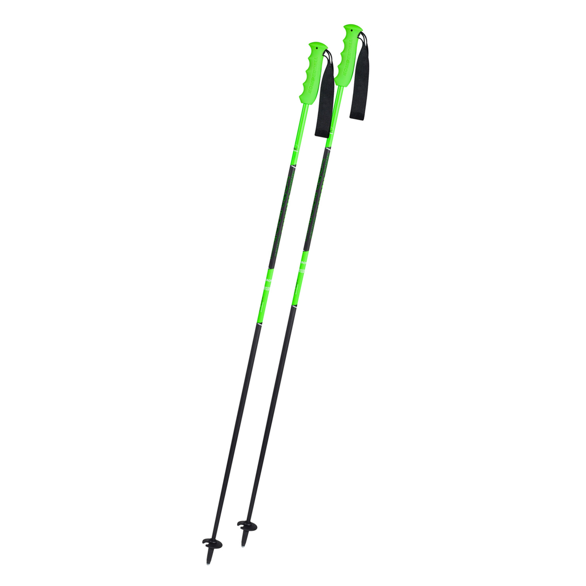 Carbon Champion Green Henrik Carbon Champion Green Henrik