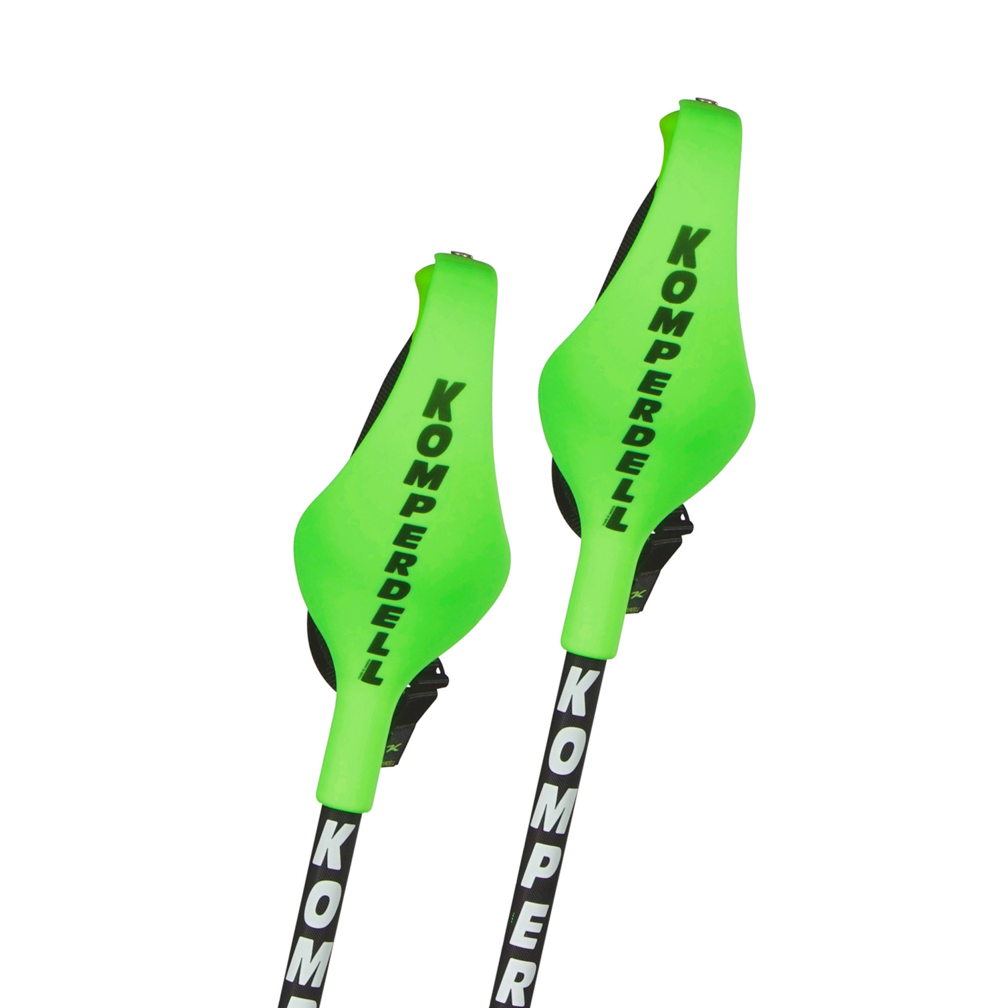 Punch Protection Profi Punch Protection Profi