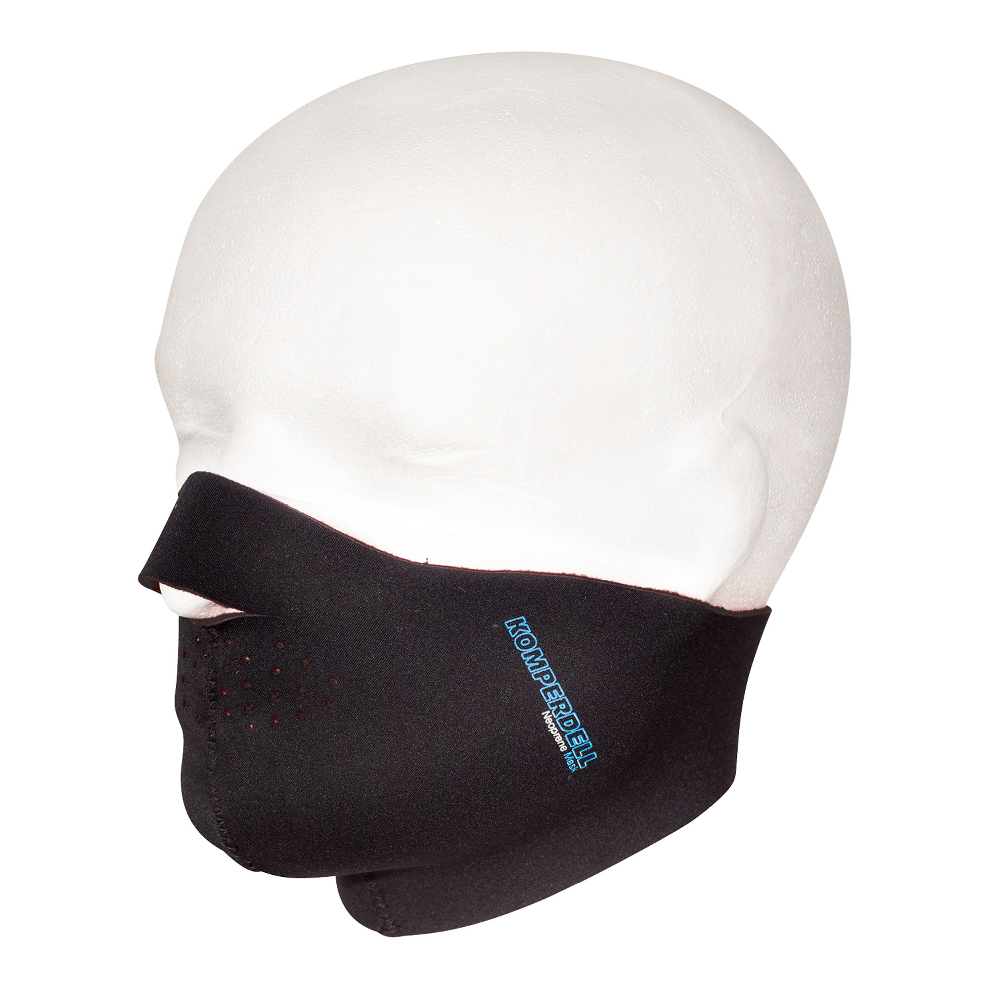 Neoprene Mask Adult | | M | K694-2-M