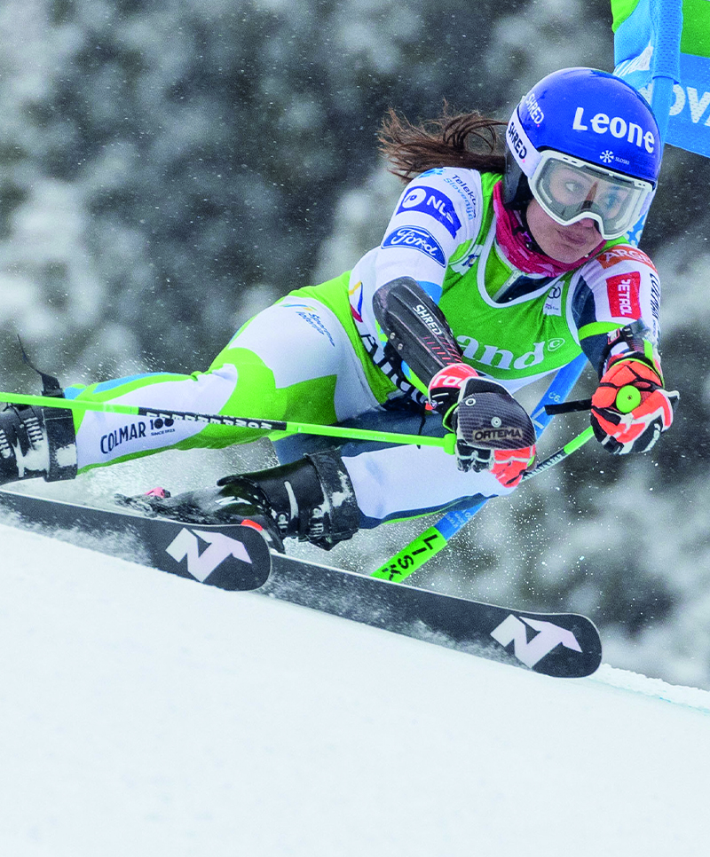 Andreja Slokar
