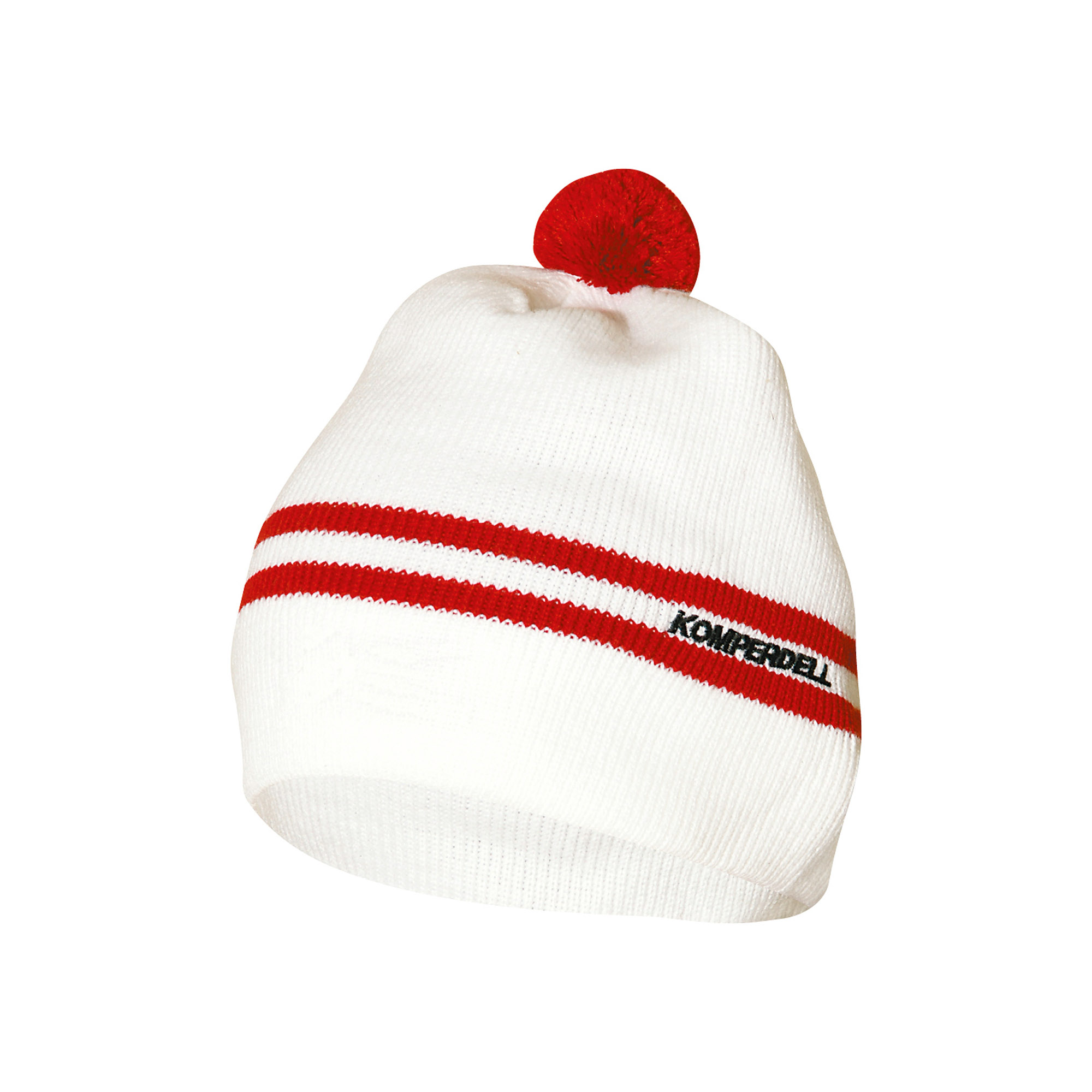 Nostalgie Strickhaube Nostalgie Strickhaube