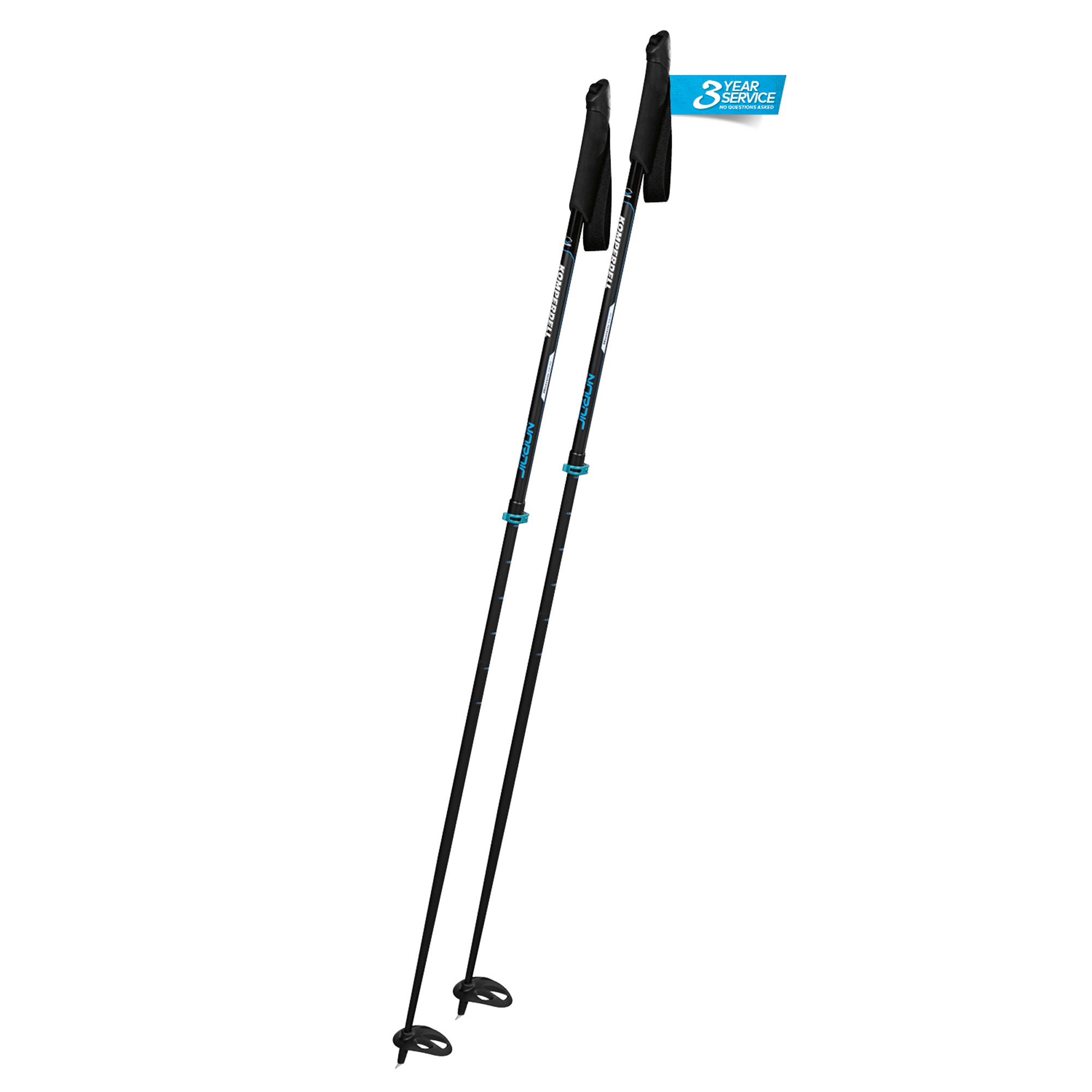 Nordic Adventure Vario Nordic Adventure Vario
