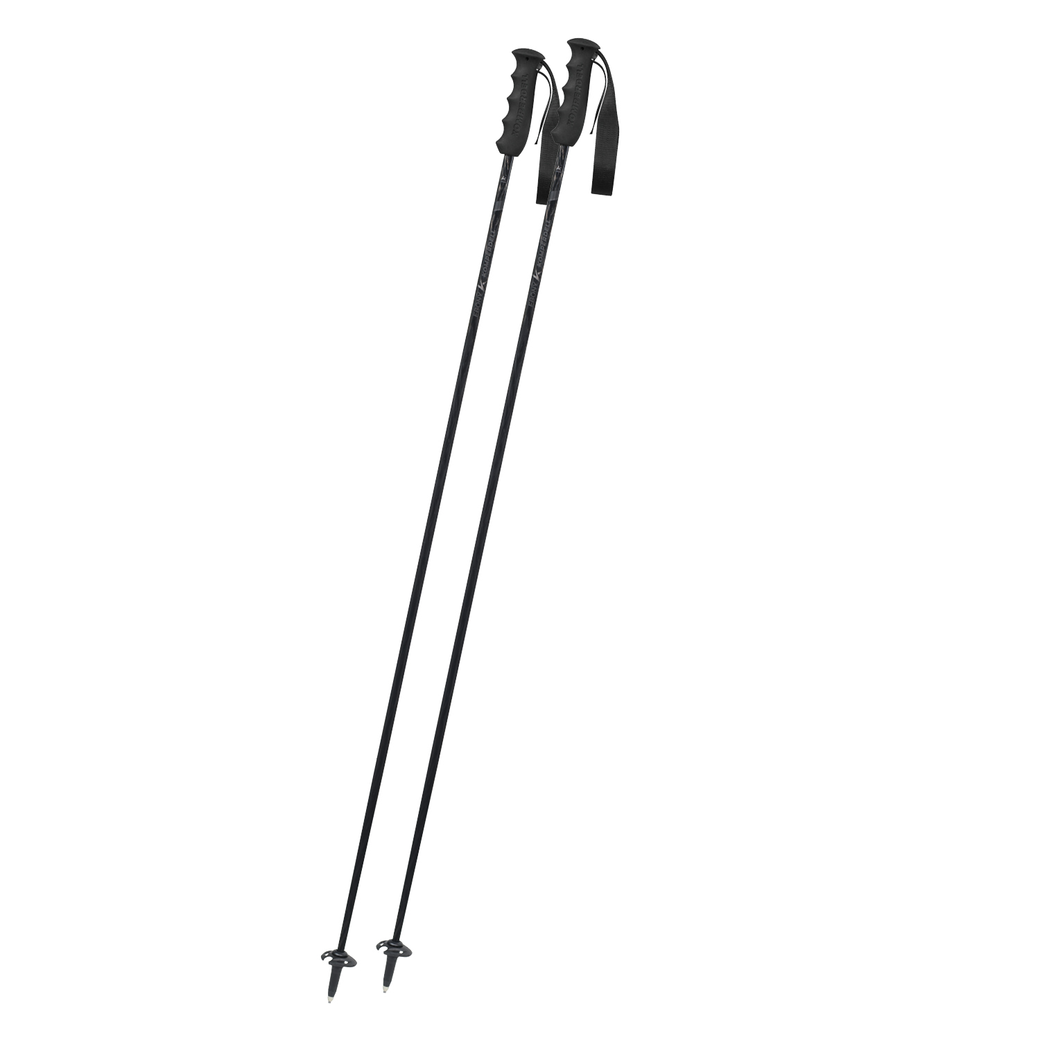 Ebony Carbon Ebony Carbon