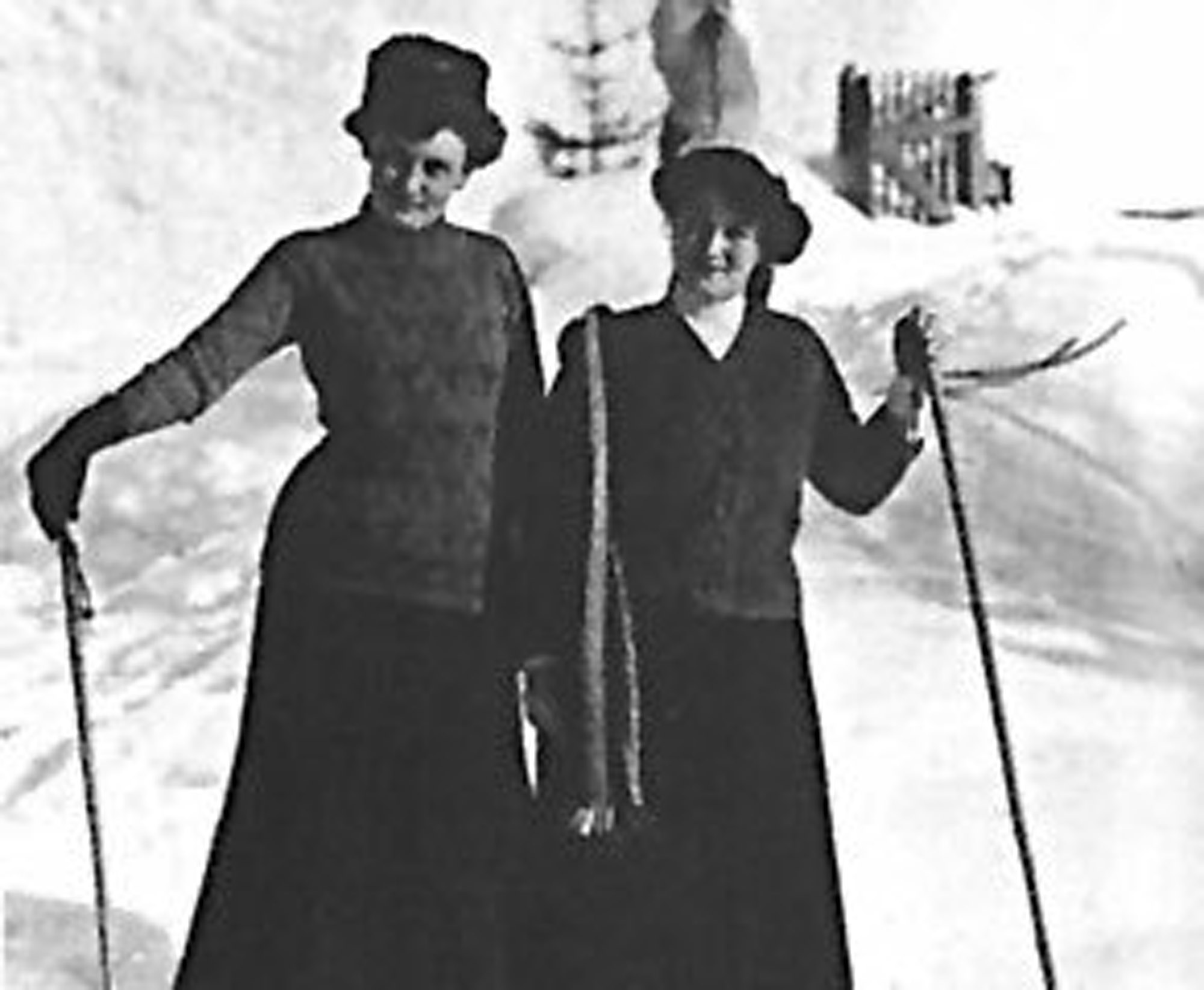 Komperdell 1922 Komperdell 1922