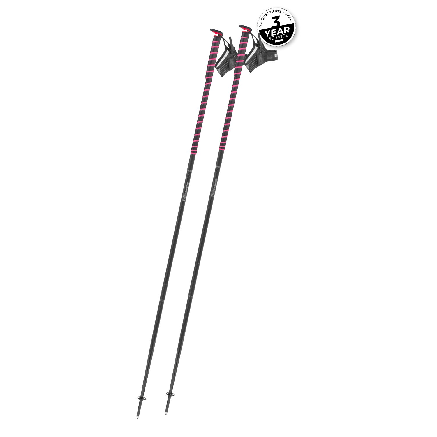 FXP Composite Trail pink FXP Composite Trail pink