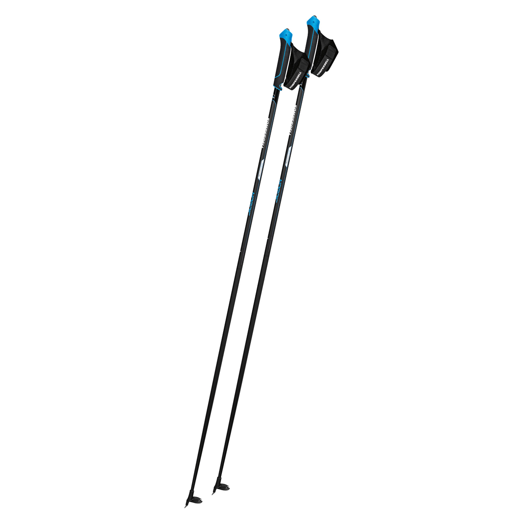 Nordic CX 100 Sport Blue Nordic CX 100 Sport Blue